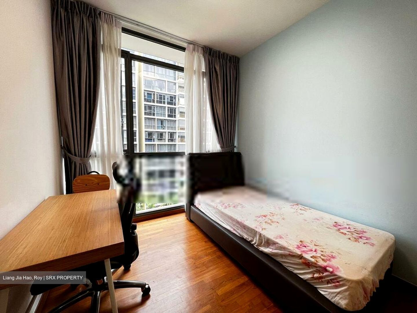 Wandervale (D23), Condominium #473477341